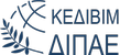 ΚΕΔΙΒΙΜ Logo